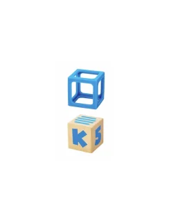 Mes 10 petits blocs - Hape