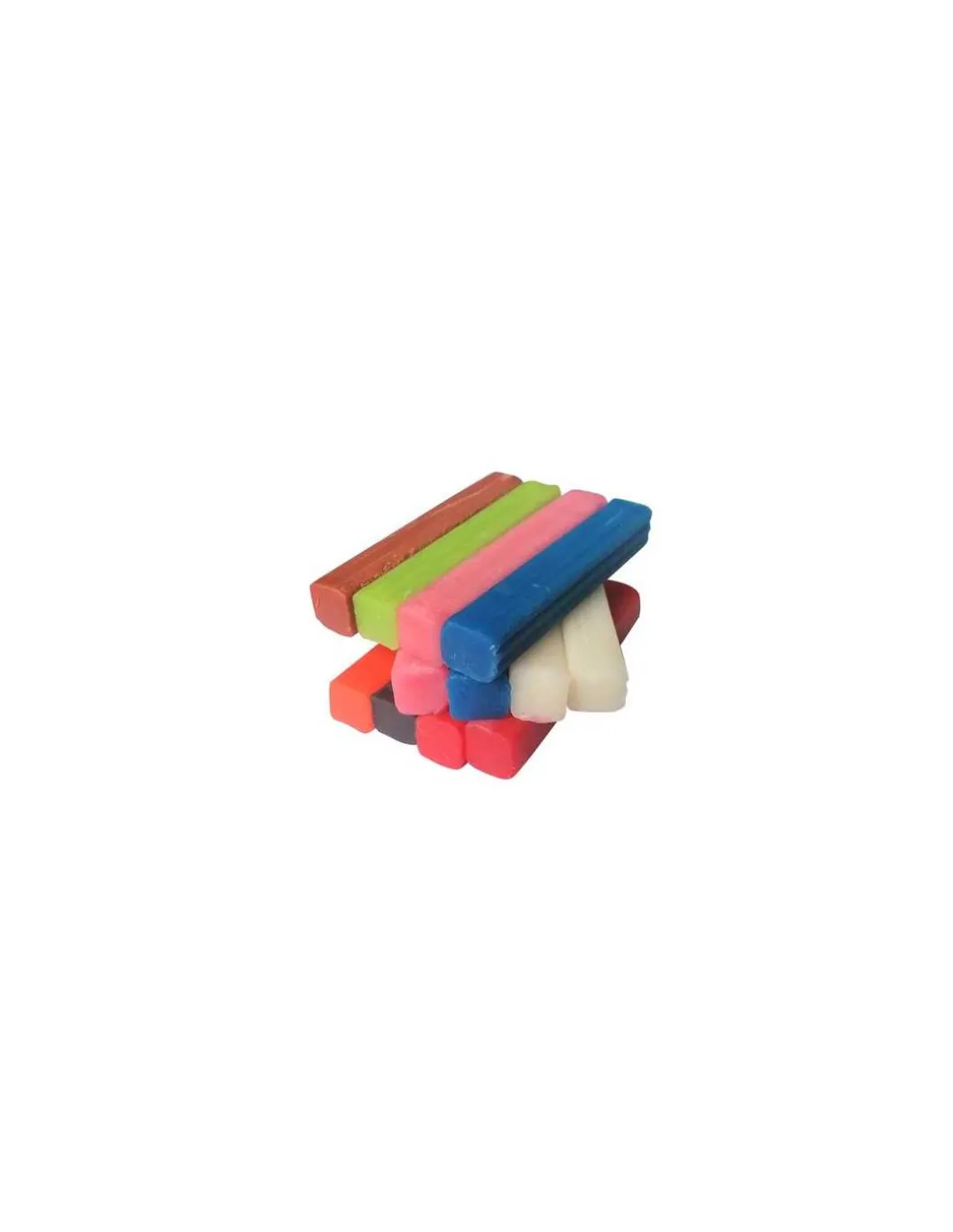 Mes créatures imaginaires en pâte à modeler Patalège - Patacréer