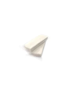 Mes empreintes en Pâte à Modeler Patadur - Patacréer