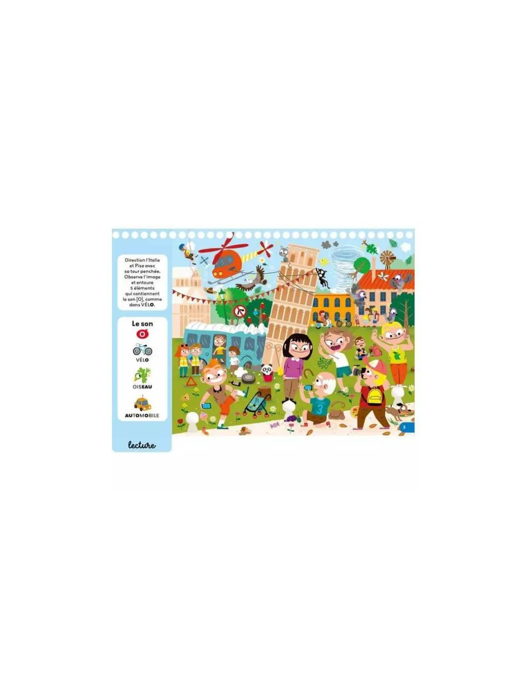 Mes jeux effaçables de Grande Section - Auzou