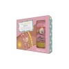 Mes jolis bracelets Kawaii - Auzou