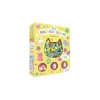 Mes premiers bijoux Kawaii - Auzou
