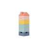 Mes premiers blocs de construction - BabyToLove