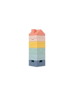 Mes premiers blocs de construction - BabyToLove