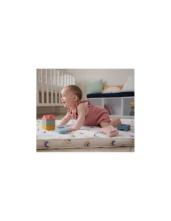 Mes premiers blocs de construction - BabyToLove
