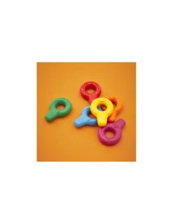 Mes premiers crayons - Janod