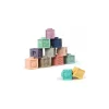 Mes premiers cubes éducatifs - BabyToLove