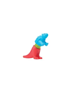 Mes premiers dinosaures - SmartMax