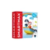 Mes premiers pirates - SmartMax