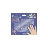 Mes stickers d'ongles - Auzou