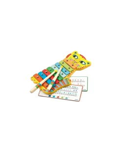 Metallophone Animambo - Djeco
