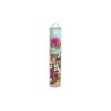 Méga tube Botanique 240 pièces - Plus Plus
