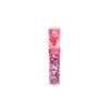 Méga tube I Love you 240 pièces - Plus Plus