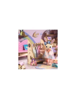 Mi House Rosie - Djeco