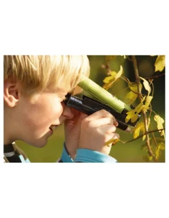 Microscope - Terra Kids