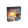 Mille sabords - jeu Gigamic