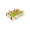 Mini babyfoot champions - Janod