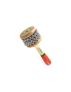 Mini cabassa - Djeco