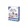 Mini lab balles rebondissantes - Buki