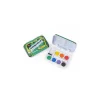 Mini palette aquarelle verte - Moulin Roty