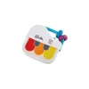 Mini piano Baby Einstein - Hape