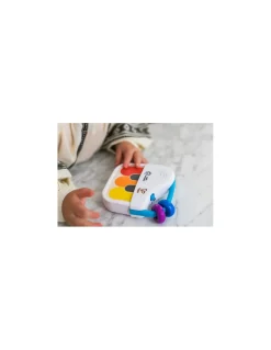 Mini piano Baby Einstein - Hape