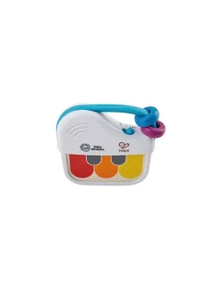 Mini piano Baby Einstein - Hape