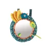 Miroir d'activités Dans la jungle - Moulin Roty