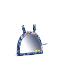 Miroir d'activités Les aventures de Paulie - Moulin Roty