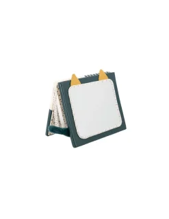 Miroir sensoriel Stimuli - Kaloo