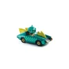 Mister Wings Crazy Motors - Djeco