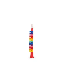 Mélodica Les Popipop - Moulin Roty