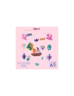 Mobile Nature - Djeco