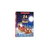 Mon album de l'Avent Mes 24 histoires de Noël - Auzou