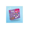 Mon atelier Magnets fun - Mako Moulages
