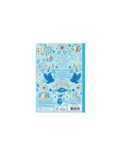 Mon carnet secret bijou scintillant - Auzou