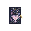 Mon carnet secret Joli bijou - Auzou