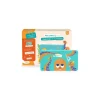 Mon coffret Apprendre en s’amusant - Lunii