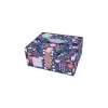 Mon coffret secret - Auzou