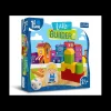 Mon 1er jeu Little Builder