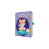 Mon jeu grisette la petite souris en mission - Auzou