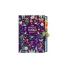 Mon journal super secret - Auzou