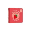 Mon livre des odeurs et des couleurs Les fruits - Auzou