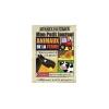 Mon petit journal animaux de la ferme - Crinkly