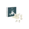 Mon premier coffret naissance crême - Kaloo