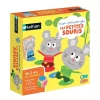 Mon premier jeu les petites souris - Nathan