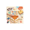 Mon Premier livre de cuisine - Chefclub Kids