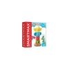 Mon premier totem - SmartMax