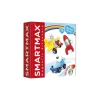 Mon premier voyage - SmartMax