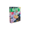 Mon puzzle aventure : Phobos